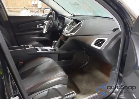 2017 GMC Terrain Slt from USA, damaged, VIN 2GKFLUE30H6165386